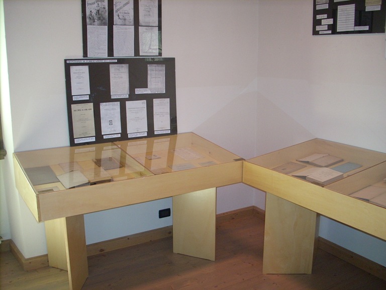 Golgi Museum, Corteno - 12.jpg